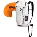 SCOTT Patrol Ultralight E2 25l Kit Ryggsekk