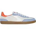 SKECHERS Hotshot Treningssko