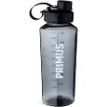 Primus Trail Tritan 1l Flasks Flaske