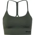 Hummel Tiffy Seamless Sport-topp