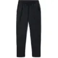 Columbia Silver Ridge Utility Cargo Girls Bukser