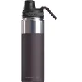 Asobu 530ml Alpine Flask Termosflaske