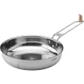 Primus Campfire Stekepanne