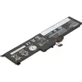Lenovo ThinkPad Yoga 260-batteri (FRU00HW026)