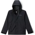 Columbia Watertight Ii Jakke