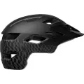 Bell Sidetrack Mtb-hjelm