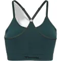 Hummel Define Padded Seamless Sport-topp