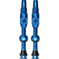 Muc-Off Big Bore Lite Tubeless Ventiler