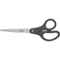 Leitz Titanium Scissors 180 mm
