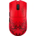 Razer Viper V3 Pro - Faker Edition