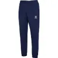 Hummel Travel Woven Bukser