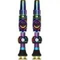 Muc Off Big Bore Lite Tubeless Ventiler