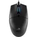 Corsair Katar Pro Spillmus