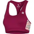 Ocun Misty Sport-bh