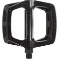 DMR Bikes V8 V2 Sykkelpedaler