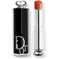 Dior Addict Lipstick Nº 524 Leppestift