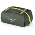 Osprey Ultralett Polstret Pakkekube
