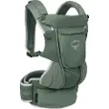 Osprey Poco Soft Babybjørn