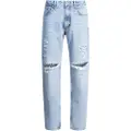 Hugo Boss 640 10270715 01 Jeans