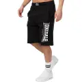Lonsdale Logo Jam Sports Shorts