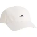 Gant Shield Cap