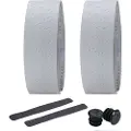 BBB Ultraribbon Gel Styretape