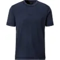 Hugo Boss Tokks Kortarmet T-skjorte