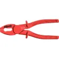Ks Tools 1171639 Kombitang