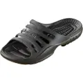 Beco 90653 0 Badesandal