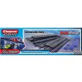 Carrera GO!!! 20071600 Build n race - Expansion Pack Startsæt