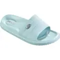 Beco 90606 888 Badesandal