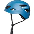 Mammut Skywalker 3.0 Hjelm
