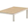 Venture Home Venture HomeSofabord BrasiliaBeigeSofabordFra Homeroom