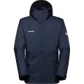 Mammut Alto Hs Jakke