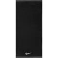 Nike Fundamental M Np Håndkle