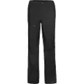 Mammut Alto Light Hs Bukser