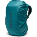 Columbia Triple Canyon 36l Ryggsekk