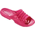 Beco Tøfler unisex 90652 4 str 38 rosa