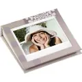 Fujifilm Instax Wide Pocket Album, Flerfarget, 40 ark