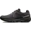 Mammut Ultimate Iii Low Goretex Tursko