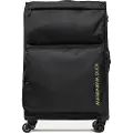 Mandarina Duck Zephyr Otv04 Trillekoffert