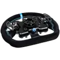 Cube Controls Gt Sport Ratt