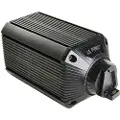 Asetek Simsports La Prima Direct Drive Tjenestebase