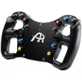 Ascher Racing F28-sc V2 Ratt
