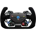 Cube Controls Gt Pro Zero Ratt