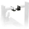 Asetek Simsports 40-022-0022007 Støtte For Ratt