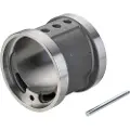 Hazet 9014MG-14/2 9014MG-14/2 Cylinder 1 stk