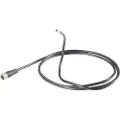 Voltcraft 125055