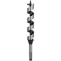 Bosch SNEGLEBOR SW11 28X160X235MM