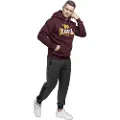 Lonsdale Thurning Hetteskjorte
